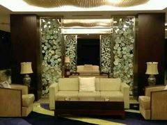 -苏州香山国际大酒店