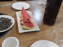 -金三可市井水煮鱼(金碧园店)