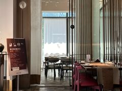 -梅花境(万科店)