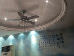 -西新饭店(城中店)