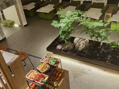 -玲珑时光保健会所(天河南路店)