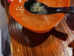 -秦园陕西手工面馆(番禺节能科技园店)