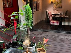 -EATALIA意塔利意式餐厅(鼓楼店)