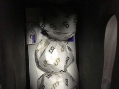-BossMan美式汉堡&精酿啤酒