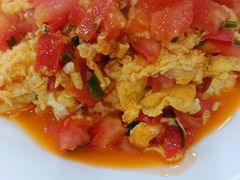 -乡土特色.冷锅鱼.牦牛肉汤锅