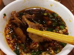 -中和远东火锅兔(老店)