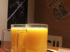 -王氏炉匠·烧鸟放题自助(三里屯店)