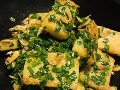 -解香楼(八盘岭路店)