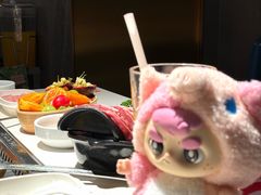 -海底捞火锅(外滩店)