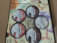 -洋洋爸雪糕(万科店)