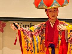 -日本大使馆-新闻文化中心