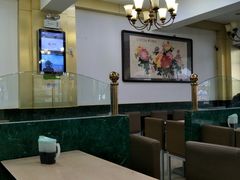 -白魁老号饭庄(交道口店)