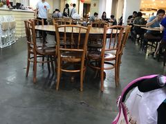 -威南记鸡饭餐室