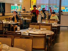 -码头见·潮汕菜(领展中心城店)