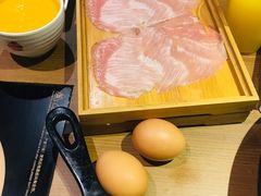 -火炉火自助餐(悠唐购物中心店)