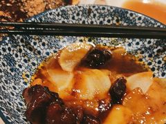 -虾饺妹·酒家(金碧店)