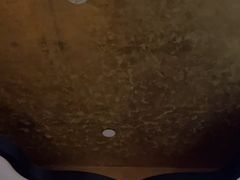 -紫莲花足道(柯桥古镇店)
