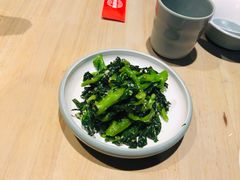 -弄堂小笼包(天津南开大悦城店)