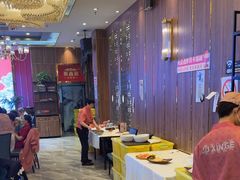 -聚鑫阁江浙菜·非遗传承技艺(青村帝华园店)