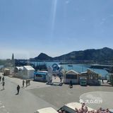 大连必吃榜餐厅之品海楼对橙v缀好的一家