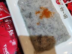 -刘一锅筋头巴脑(大悦城C店)