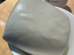 -文记卢源外·江西小炒(凤城八路店)
