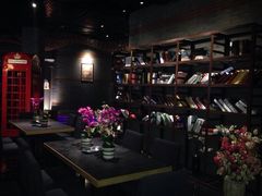 唯尚主题式KTV-唯尚主题式KTV(红谷滩店)