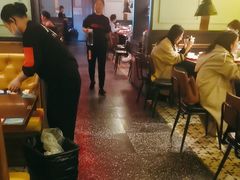 -胖哥俩肉蟹煲(苏州中心店)