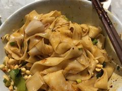 -贺秦生陕面王(富力城店)