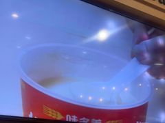 -味多美蛋糕(西安门店)