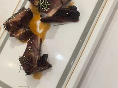 -丰尔粥食·顺德鱼生·干蒸排骨顺德菜(大良分店)