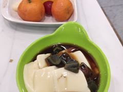 -豪享悦牛排自助餐厅(天河城店)