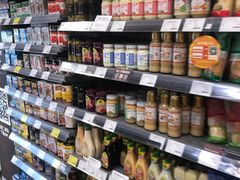 -Olé精品超市(重庆观音桥店)