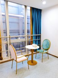 -痘院长·祛痘·皮肤管理