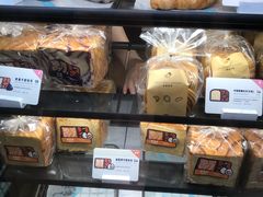 -喜茶(深圳丰盛町店)