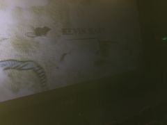 -大地影院(德清余英坊店)