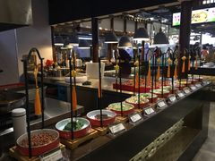 -雅和睿景·商务宴·风味土窑鸡(花博汇店)