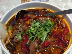 -光明邨大酒家(淮海路店)