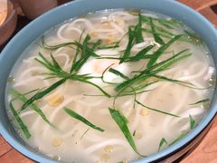 -耶里夏丽·丝路新疆菜·清真食品(徐汇南丹东路臻选店)