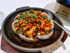 -湘寶缘(育英中学店)