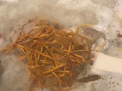 药膳-钦善斋(武侯祠店)