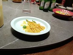 -全聚德(常州店)