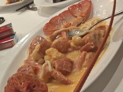 -福1015(愚园路店)