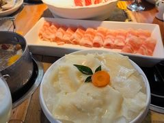 -田园肥牛府(东关街店)