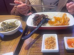 -老妈米线(木渎影视城店)