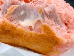 -好利来(四惠店)