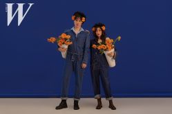 -芭莎视觉婚纱摄影(花溪店)