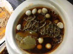 -霸王虾·麻辣小龙虾(清水河公园店)