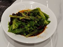 -国人川菜(李家村建东街店)