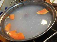 -华哥新鲜猪精品美食